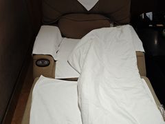 -金色印象·4K影院式足体养生(南方花园店)