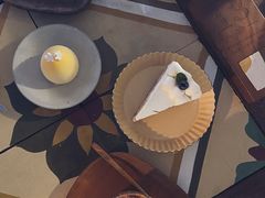 -时光花园(白鹭洲店)