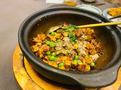 -北京园博大酒店