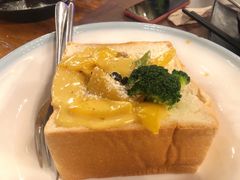 -春风十里烧烤音乐吧(实力乐队驻唱三元里店)