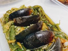 -湘香湖南菜(Chinatown店)