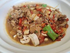 -秦巴故里(60厂店)