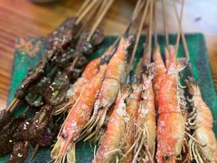 -潮和兴海鲜城·地道潮汕菜(佛山店)