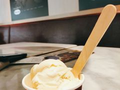 -哈根达斯(龙湖时代天街店)