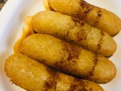 -小龙坎老火锅(北京三里屯店)