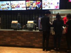 -肯德基(泉州东街店)