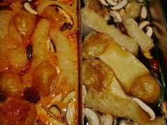 -五星桥原切肥牛火锅(怀德桥店)