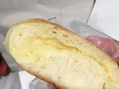 -奈雪的茶(金地广场店)