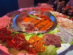-音乐派KTV(银泰城店)