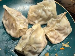 -纳瓦新疆菜(银都店)
