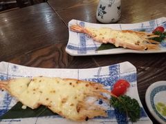 -大雄寿司(洛浦店)