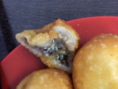 -糯米香(长江路店)