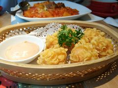 -必胜客(WOW中心城店)