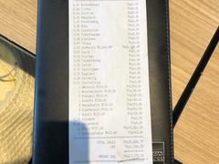 -Isla Sugbu Seafood City