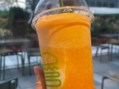 -Shake Shack(浦东嘉里城店)