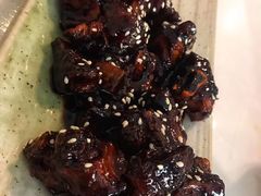 -小郭私房菜·海肠捞饭店(学士街店)