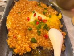 -沪上名羊天下•烤羊腿•东北烧烤•小龙虾(浦东直营总店)