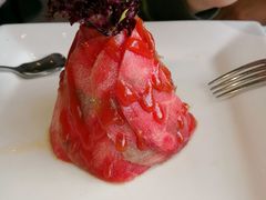 -西堤牛排(南京龙江店)