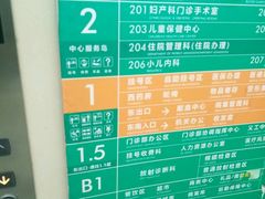-中国人民解放军总医院(301医院)
