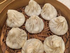 -熙盛源(凤凰街店)