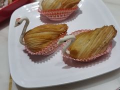 -稻香酒家·35年老字号(侨光店)