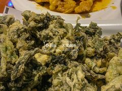 -老六杀猪菜(进乡街店)