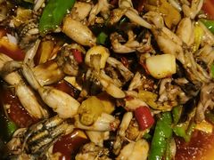 -巴人堂(女儿城店)