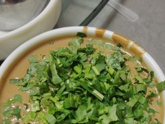 -蜀留香火锅·始于1999·原四川老火锅(白堤路店)