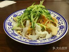 -长安面坊(西点茂店)
