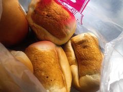 白脱小球-白玉兰食品(甜云店)
