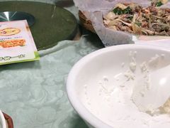 -顺德美食坊(南沙分店)