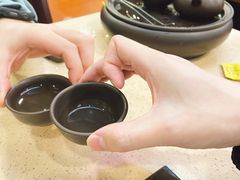 -点都德(海岸城店)