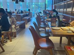 -味千拉面(上虞万和城分店)