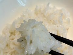 -兰湘子·湘菜小炒(济南领秀城店)