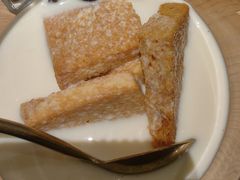 -一坐一忘云南菜(北京skp店)