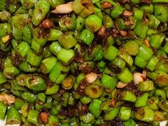 -禾珍珠家常小馆(河南博物院店)