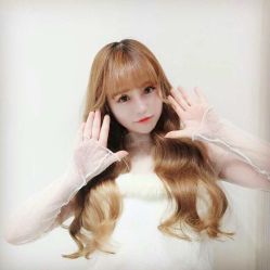 -3AM HAIR SALON染发烫发接发