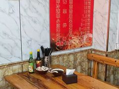 -兄弟拉面馆(三八广场店)