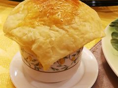 -无名居(西直门总店)