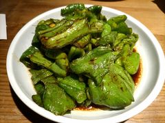 -老头儿油爆虾(金鹰世界店)