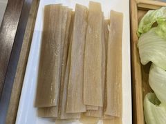 -蝎王府羊蝎子(虎坊桥总店)