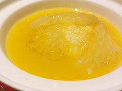-徐记海鲜(陕西历史博物馆|明德门店)