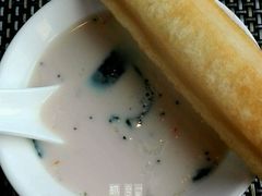 -绍兴中金豪庭大酒店