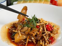 -夜宴江景餐厅