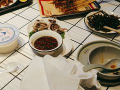 -杯莫亭(集里店)