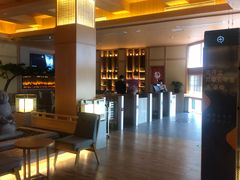 -蓝鲸湾汤泉(包河店)