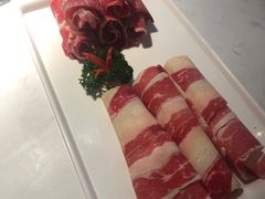 -周渝食惦酸菜鱼(青浦店)