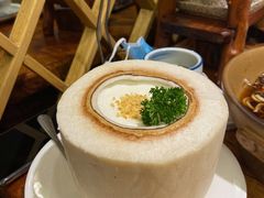 -滇香肴·云南菜蒸汽石锅鱼(云南北路店)
