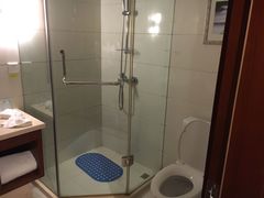 -苏州西交利物浦大学国际会议中心