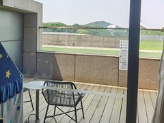 -上海佘山世茂艾美酒店